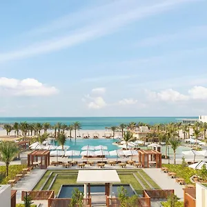 Intercontinental Khaimah Mina Al Arab & By Ihg Ośrodek wypoczynkowy Ras Al-Chajma