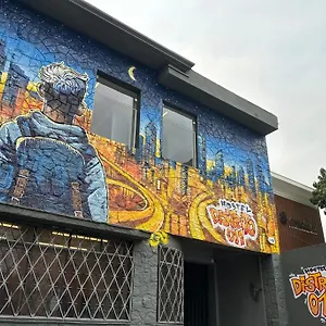 https://hostel-distrito-011.topsaopaulohotels.com