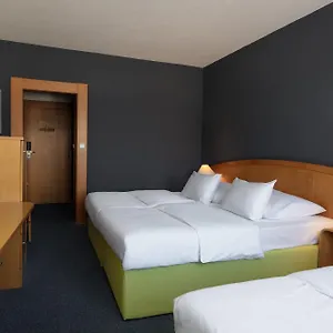 Orea Voro 3*, Brünn (Brno) Csehország