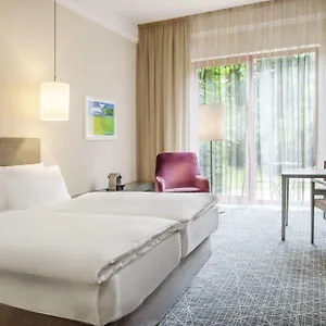 Nh Hotel
